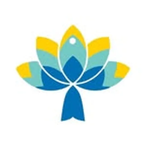 @yogaguppy profile image