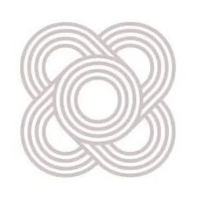 @yogahub profile image