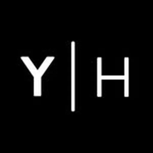 @yogahustle profile image