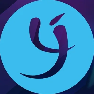 @yogajoint profile image