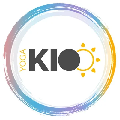 @yogakioo.atasehir profile image