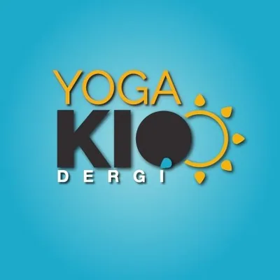 @yogakioodergi profile image