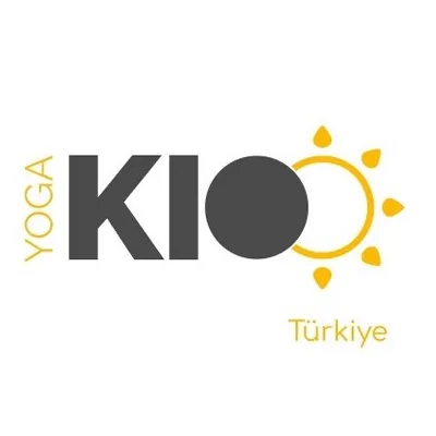 @yogakiooturkiye profile image