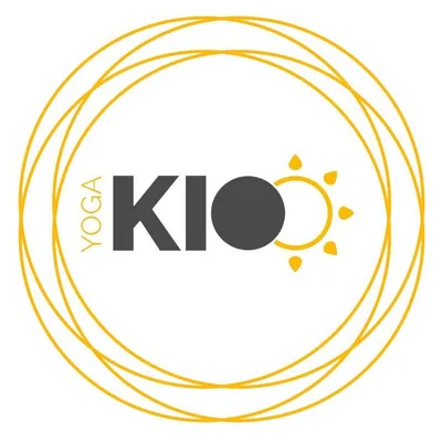 @yogakiooturkiye.online profile image