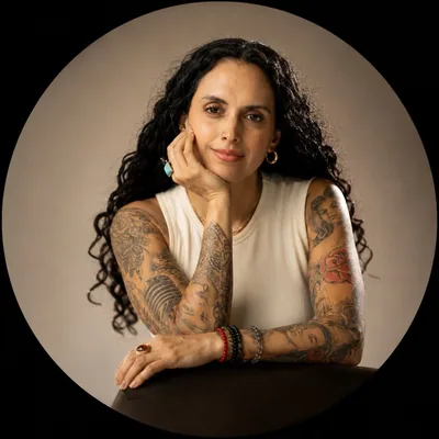 @yogalakshmiemmeri profile image