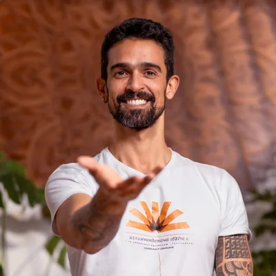 @yogalaya_ profile image