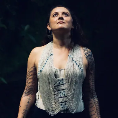 @yogalexia_ profile image