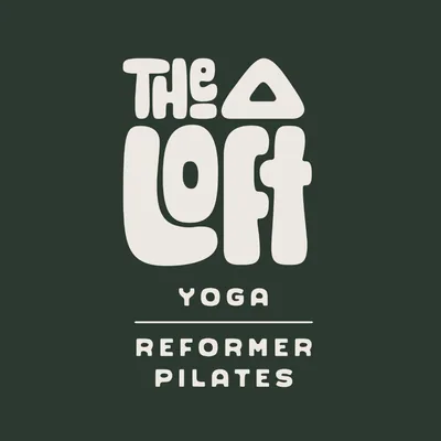 @yogaloftmanchester profile image