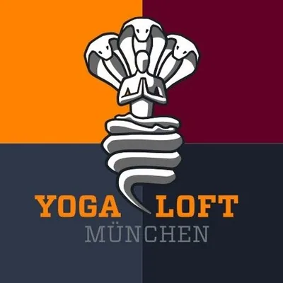 @yogaloftmunich profile image