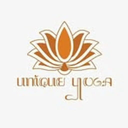 @yogamatjakarta profile image