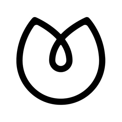 @yogamatters profile image