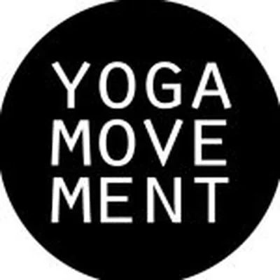 @yogamovement profile image