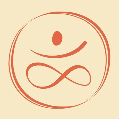 @yoganagloria profile image