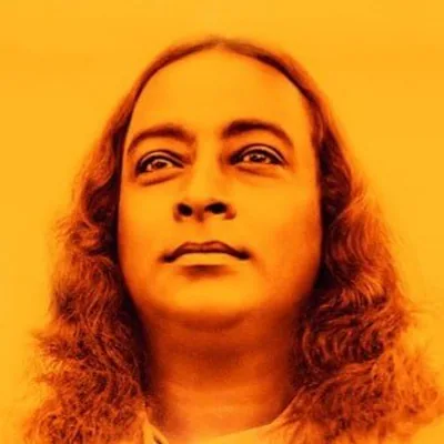 @yoganandabrasil profile image