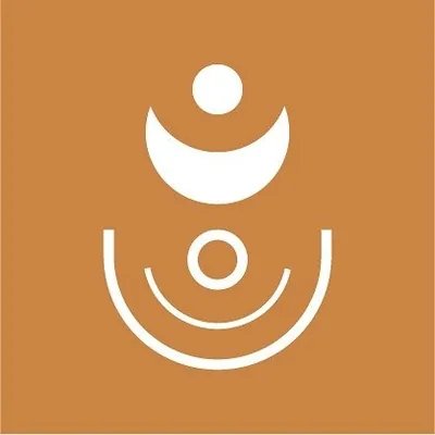 @yoganayaschool profile image