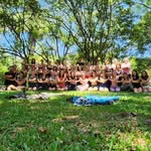 @yoganoparqueibirapuera profile image