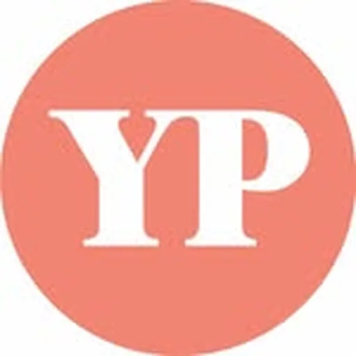 @yogapearl profile image