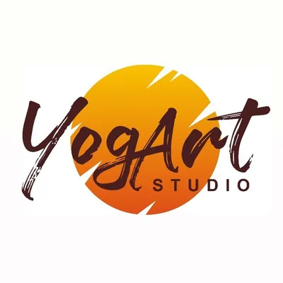 @yogartstudio.in profile image