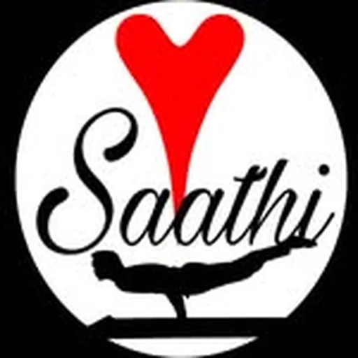 @yogasaathi profile image