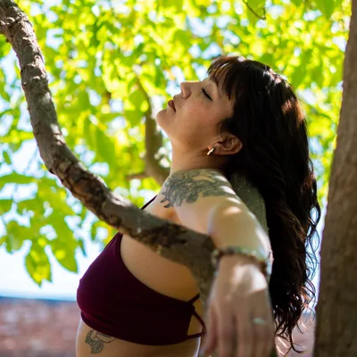 @yogasativo profile image