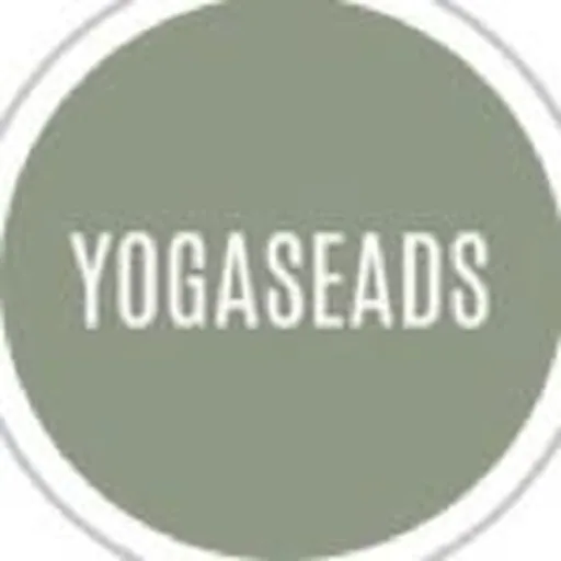 @yogaseads profile image