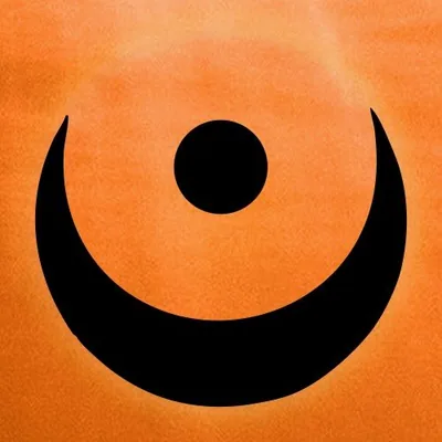 @yogashalabrasil profile image