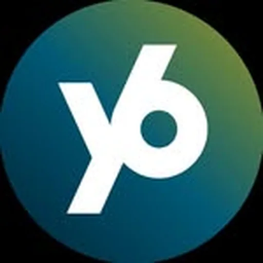 @yogasix profile image