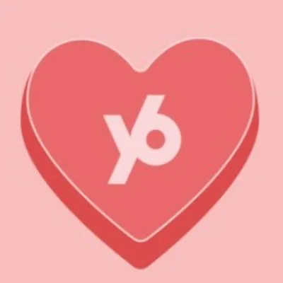 @yogasix_fortworth profile image