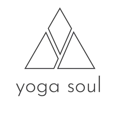 @yogasoulmcr profile image