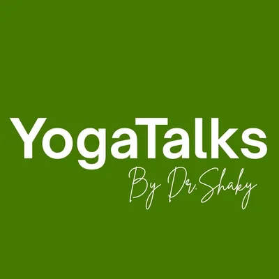 @yogatalksbydr.shaky profile image