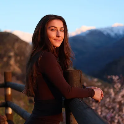 @yogateacherschool profile image