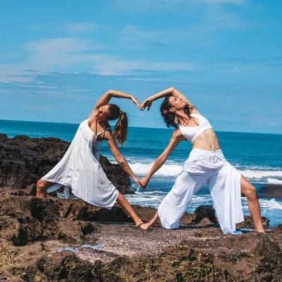 @yogateachertrainingbali profile image