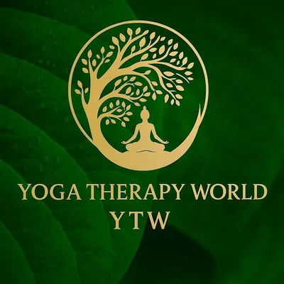 @yogatherapyworld_studios profile image