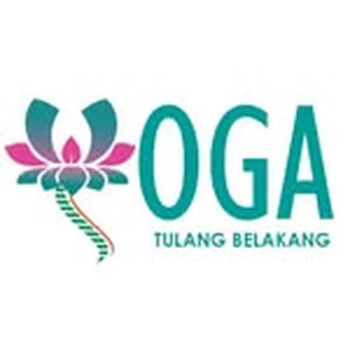 @yogatulangbelakang profile image