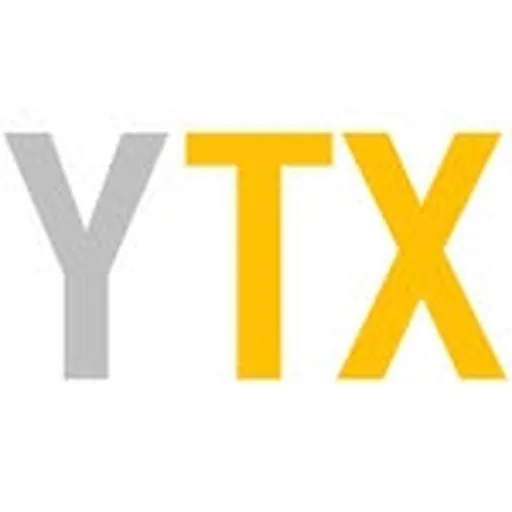 @yogatx profile image