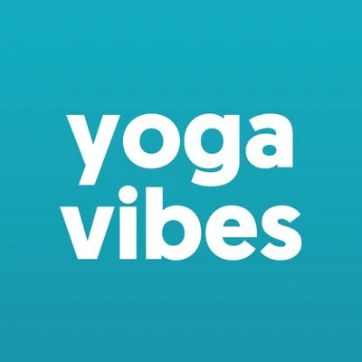 @yogavibes.it profile image
