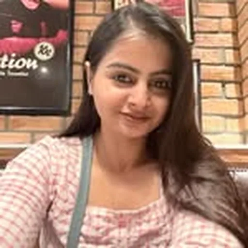 @yogawali_ladki profile image