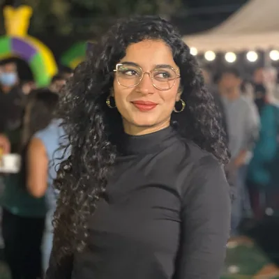 @yogawithapoorva profile image
