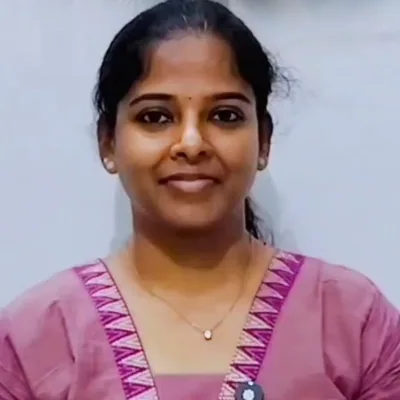 @yogawithdurga_fitness profile image