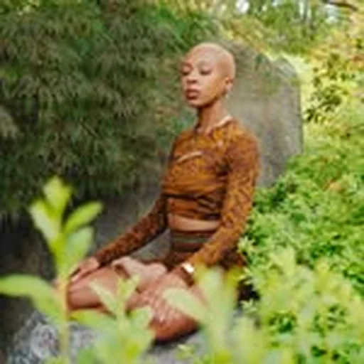 @yogawithnico profile image
