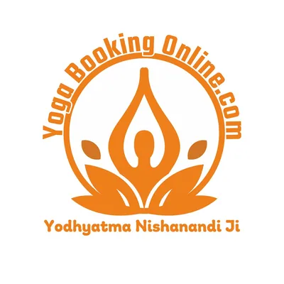 @yogawithnishanandi profile image