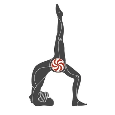 @yogawithpetri profile image
