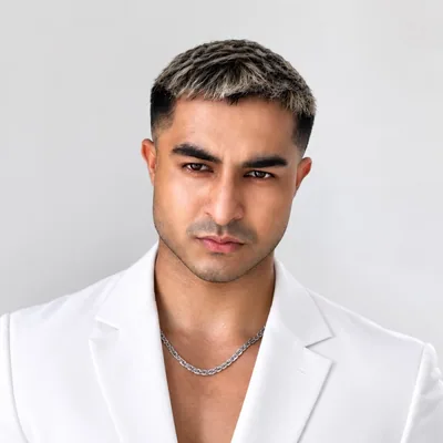 @yogawithrockyofficial profile image