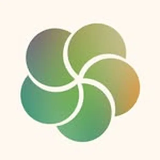 @yogaworks profile image
