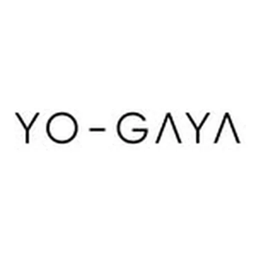 @yogaya profile image