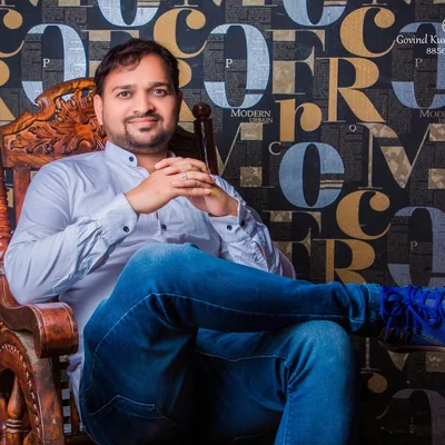 @yogesh_more03 profile image