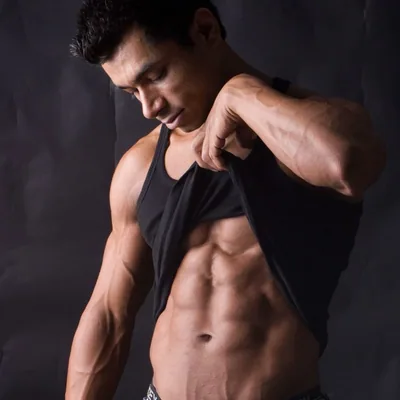 @yogeshfitness profile image