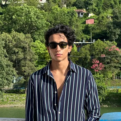 @yogeshrawat04 profile image