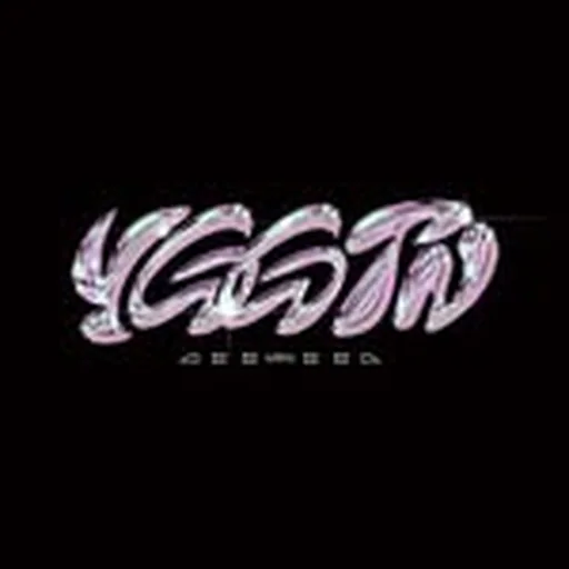 @yoggaton profile image