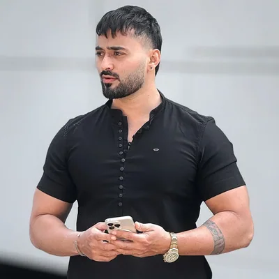 @yogi_poman_111 profile image